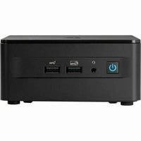 Mini PC Asus 90AR00C1-M000K0 Intel Core i7