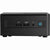 Mini PC Asus 90AR00C1-M000K0 Intel Core i7