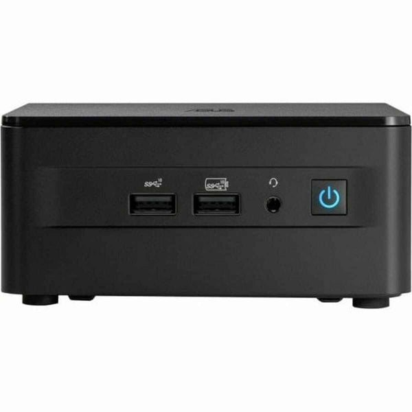 Mini PC Asus 90AR00C1-M000K0 Intel Core i7