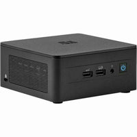 Mini PC Asus 90AR00C1-M000K0 Intel Core i7