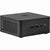 Mini PC Asus 90AR00C1-M000K0 Intel Core i7