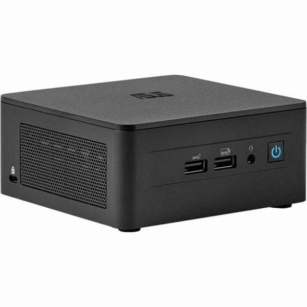 Mini PC Asus 90AR00C1-M000K0 Intel Core i7