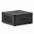 Mini PC Asus 90AR00C1-M000K0 Intel Core i7
