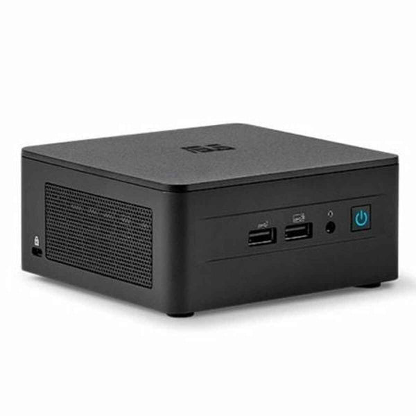 Mini PC Asus 90AR00C1-M000K0 Intel Core i7