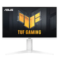 Gaming Monitor Asus 90LM05Z2-B01370 27" Wide Quad HD