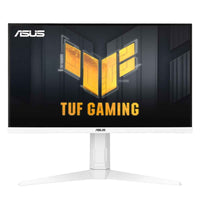 Monitor Gaming Asus 90LM05Z2-B01370 Wide Quad HD 27"