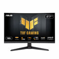 Monitor Asus 90LM0A90-B01170 27" Full HD