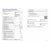 V4HC0743AFF9EBC62CCFE66B61265470A1AR5168463P10