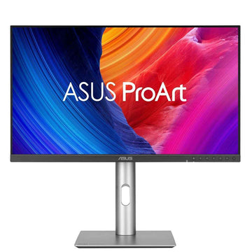 Monitor Gaming Asus PA278CFRV Quad HD 27"