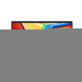 Laptop Asus M1502YA-BQ335W 15,6" 16 GB RAM 512 GB SSD
