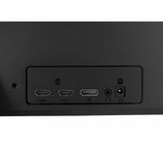 V3H83DD67E19A3519AF01E36E6B27291765R7206891P5