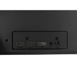 Monitor Gaming Asus 90LM0AD1-B01E70 27" Full HD
