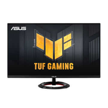 Gaming Monitor Asus 90LM0AD1-B01E70 Full HD 27"