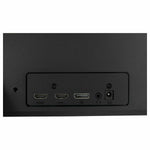 V4HAA83E5EB31ACE9911F7A1698415DA970R7206895P9