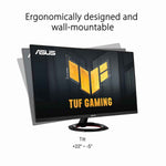 Monitor Gaming Asus 90LM0AD1-B01E70 27" Full HD