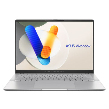 Laptop Asus 90NB1491-M007U0 14" 16 GB RAM 512 GB SSD Qwerty in Spagnolo AMD Ryzen 5 7535HS