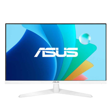 Gaming Monitor Asus 90LM06D2-B02170 Full HD 27"
