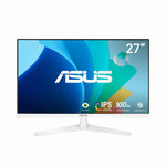 Monitor Gaming Asus 90LM06D2-B02170 Full HD 27"