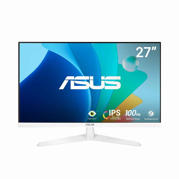 Monitor Gaming Asus 90LM06D2-B02170 Full HD 27"