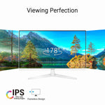 Monitor Gaming Asus 90LM06D2-B02170 Full HD 27"
