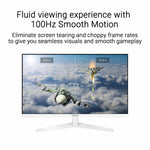 V3HD6DB88C1B440722257943A9E8CFD73F0R7409269P7