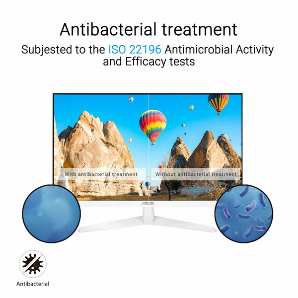 V3HFFFC728510C709F3A1A2A15A0B978CBCR7409272P8