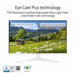 V3HAC14813BE96D3CF5D7FD2F2A3FBDD4A8R7409274P9