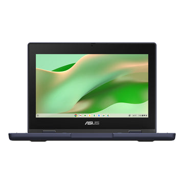 Laptop Asus 90NX07R1-M00170 11,6" Intel Celeron N100 4 GB RAM 32 GB