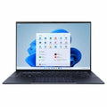 Laptop Asus 90NX05W1-M01560 14" 32 GB RAM 1 TB SSD Qwerty in Spagnolo Intel Core Ultra 7 150U