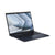 V4HC1357026EAA4F626C33E982C5F23CD3BR4519497P3