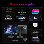 V4HB1E754452F8B4CCFFA06269485AADCD8R5507436P6