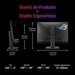 V4H390AD62C3D77F76BB7B42138976FAF18R5507438P8