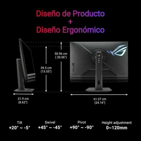 V4H390AD62C3D77F76BB7B42138976FAF18R5507438P8