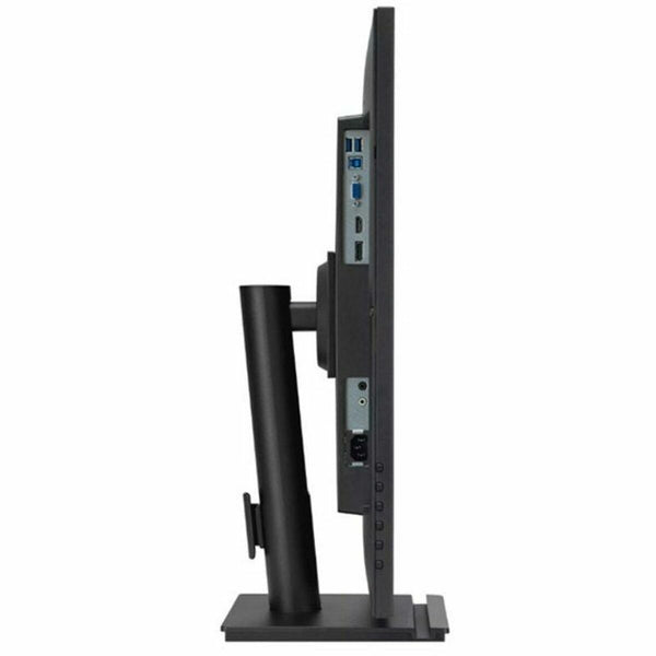 V4H98C1408AD1AA114DFE8D1F37F7350F2BR7335732P4