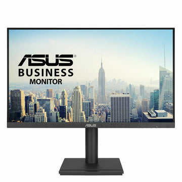 Gaming Monitor Asus 90LM06H0-B01370 27" Full HD LCD