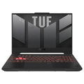 Laptop Asus FA507NVR-LP017W