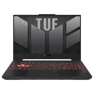 Laptop Asus FA507NVR-LP017W