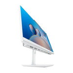 V7HA3CDE2C9DBF1C570E00408253FC768B3R6552497P3