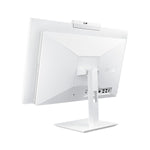 V7H3BF213371986E9C555A4421BA87ED676R6552499P5