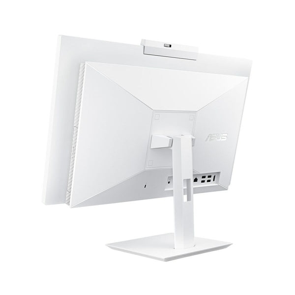 V7H3BF213371986E9C555A4421BA87ED676R6552499P5