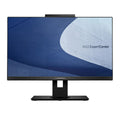 All in One Asus E5402WVARK-BPC030X