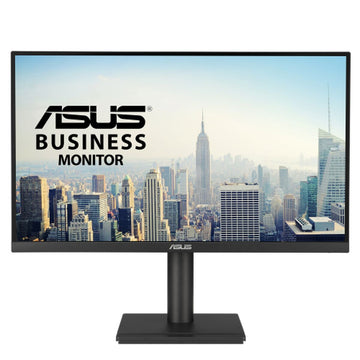 Gaming Monitor Asus 90LM09WJ-B03170 4K Ultra HD 27"