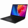 Laptop Asus 13,3" 24 GB RAM 1 TB SSD Nvidia Geforce RTX 4050 (Refurbished A)
