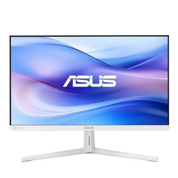 Monitor Asus 90LM09JT-B01K70 Full HD 23,8"