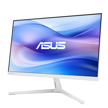 Gaming Monitor Asus 90LM09IT-B01K70 Full HD 27"