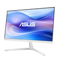 Monitor Gaming Asus 90LM09IT-B01K70 Full HD 27"