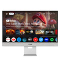 Monitor Gaming Asus 90LM0A3H-B01O70 4K Ultra HD 27"