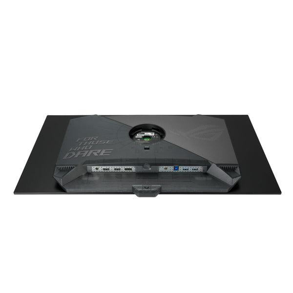 V4H3D7DDF6E7A34B163B518B25DEDF375FAR5070225P5