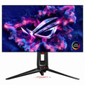 Gaming Monitor Asus ROG Swift OLED PG27AQDP Quad HD 27"