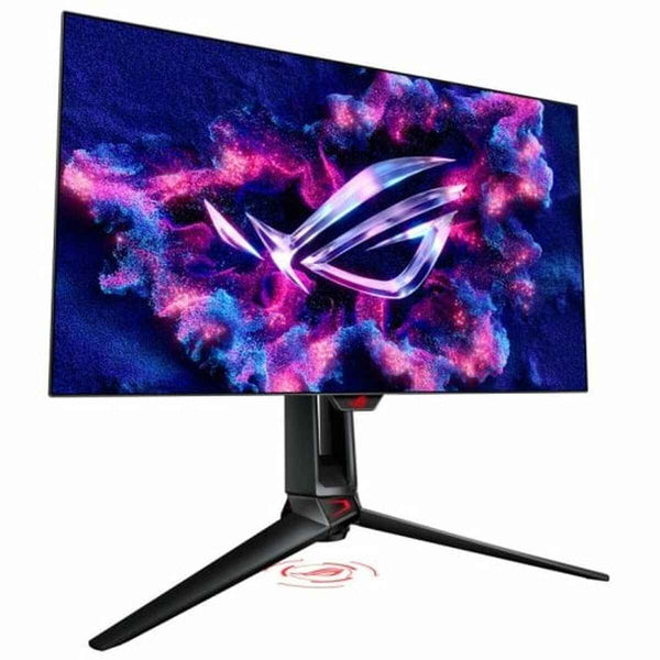 Monitor Gaming Asus ROG Swift OLED PG27AQDP Quad HD 27"